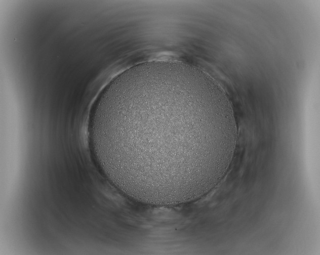 X0000114070290200910131212