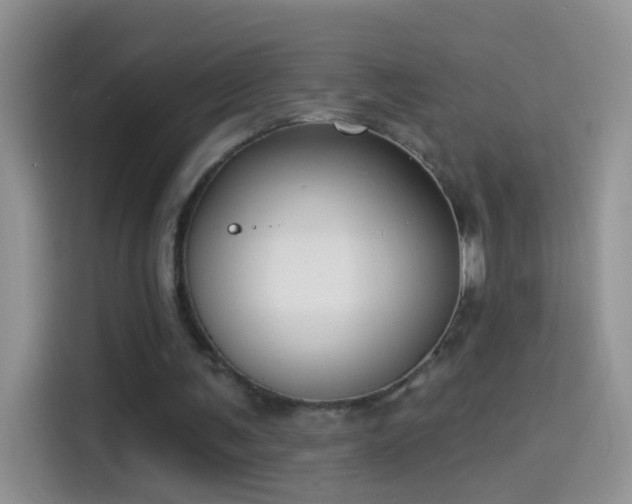 X0000114070291200910131212