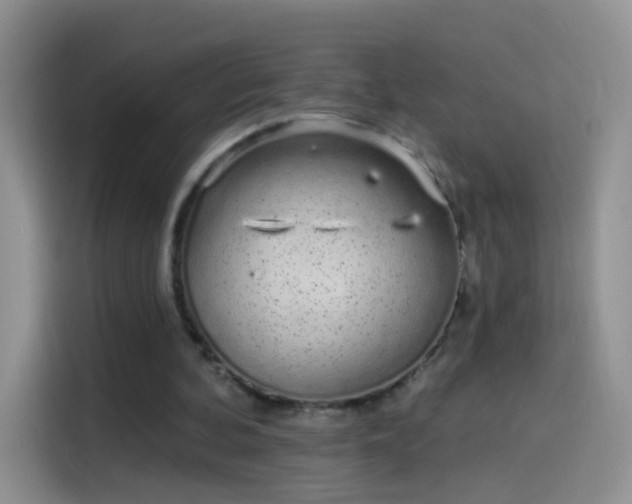 X0000114070292200910131212