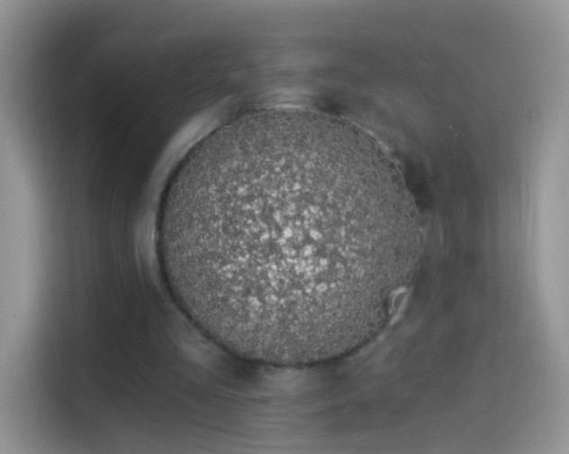 X0000114070293200910131212