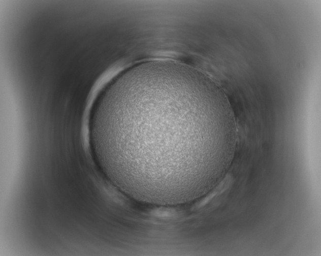 X0000114070294200910131212