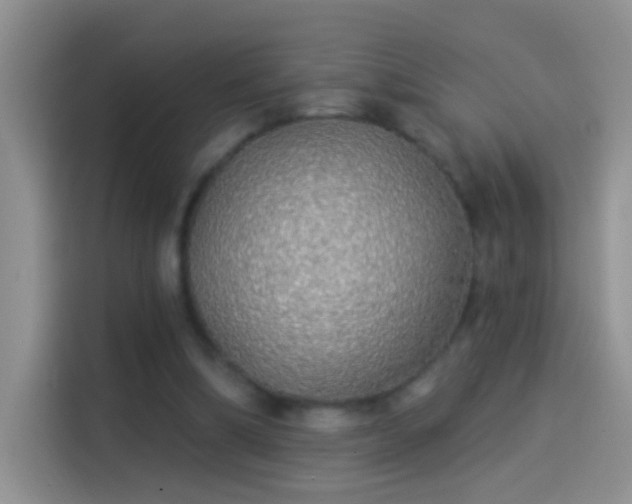 X0000114070298200910131212