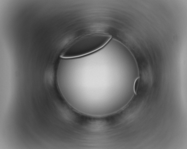 X0000114070304200910131212