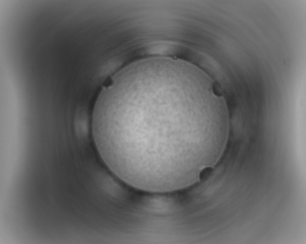 X0000114070305200910131212