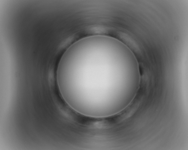 X0000114070306200910131212