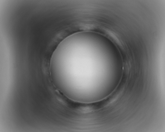 X0000114070307200910131212