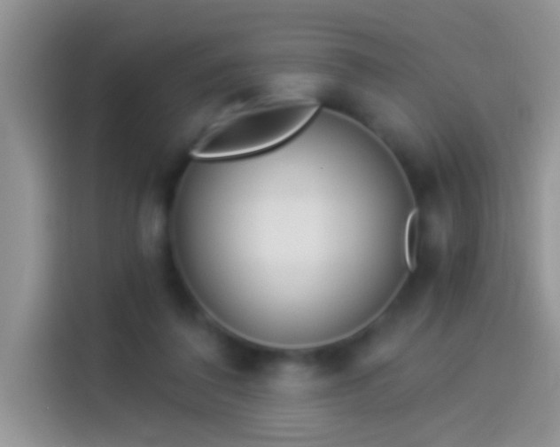 X0000114070308200910131212