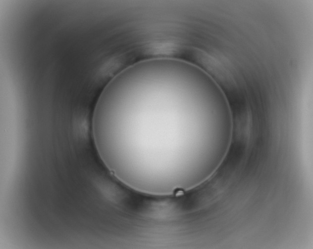 X0000114070309200910131212