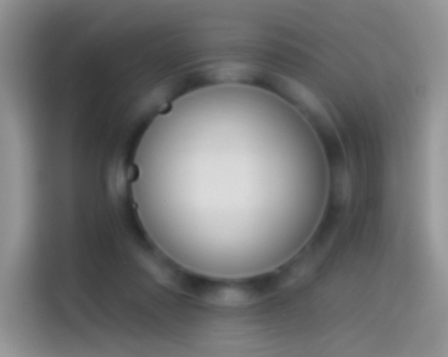 X0000114070310200910131212