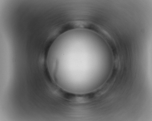 X0000114070314200910131211