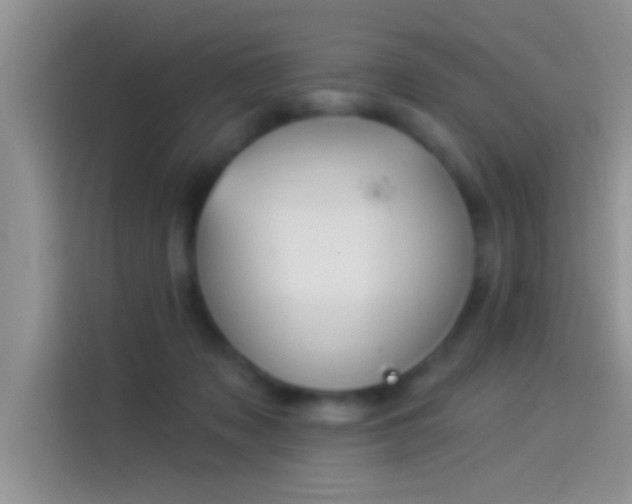 X0000114070317200910131211