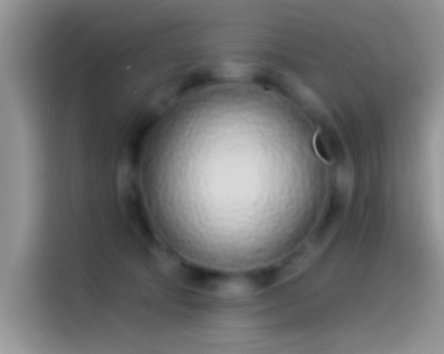 X0000114070322200910131211