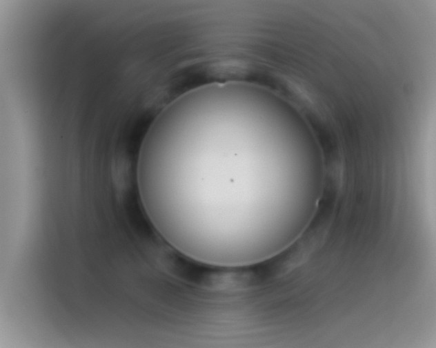 X0000114070323200910131211