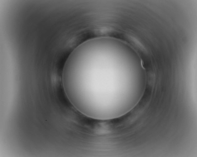 X0000114070324200910131211