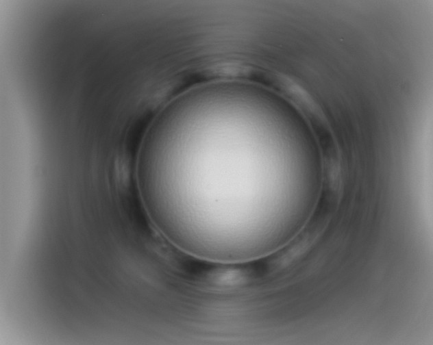 X0000114070326200910131211