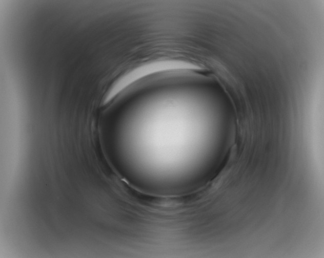 X0000114070327200910131211