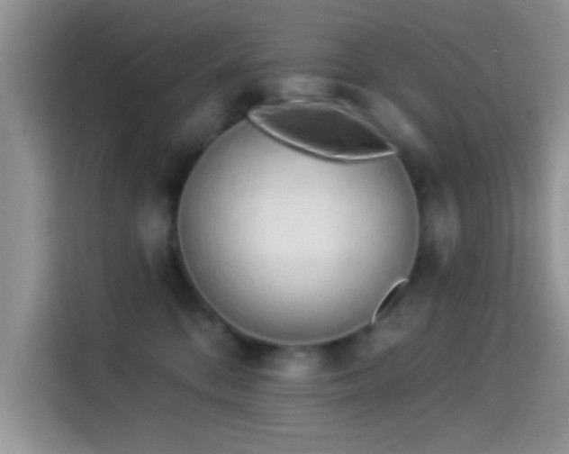 X0000114070328200910131211