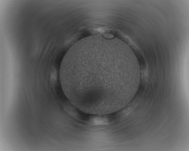 X0000114070331200910131211