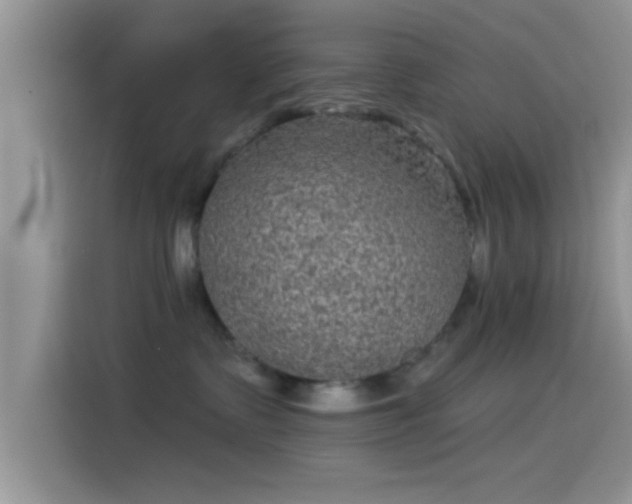 X0000114070335200910131211