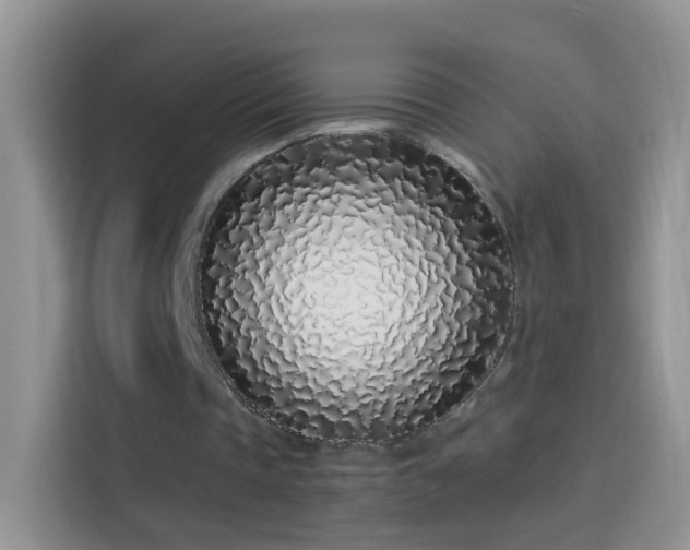 X0000114070337200910131211