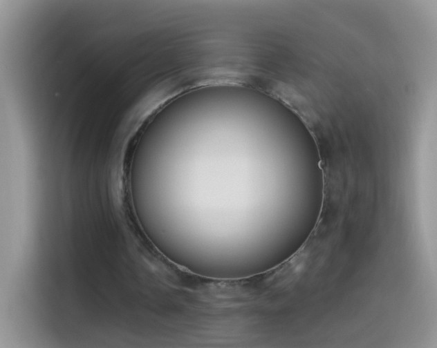 X0000114070338200910131211