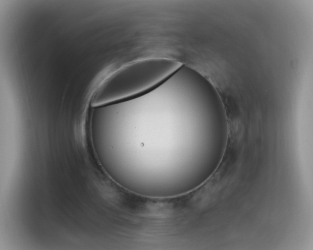 X0000114070340200910131211