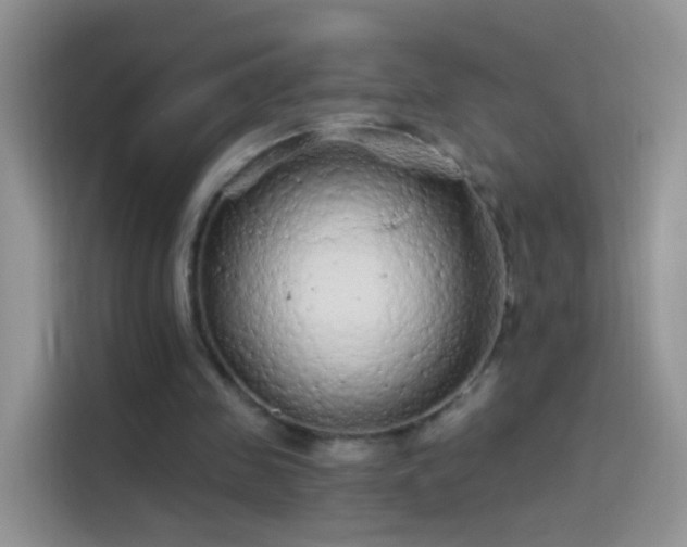 X0000114070341200910131211