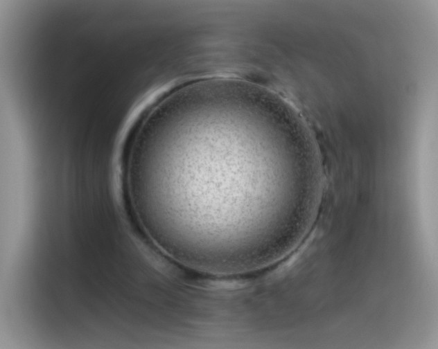 X0000114070342200910131211