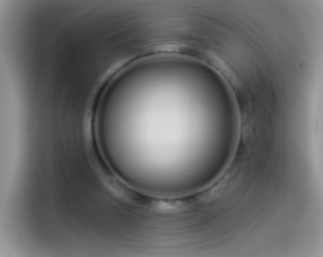 X0000114070346200910131211