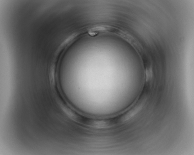 X0000114070349200910131211