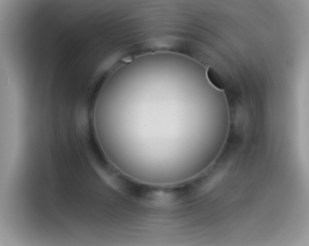 X0000114070352200910131211