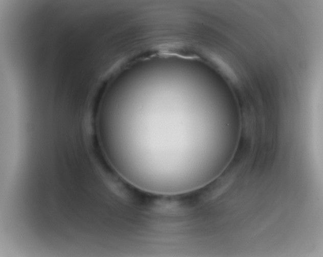 X0000114070354200910131211