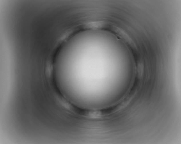 X0000114070355200910131211