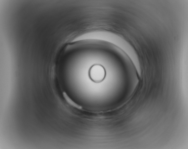 X0000114070356200910131211