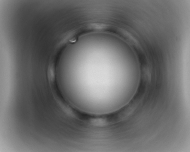 X0000114070358200910131211