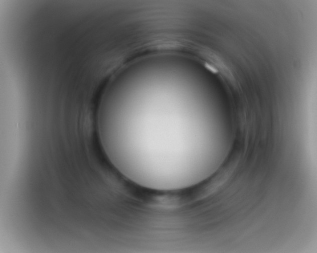 X0000114070362200910131211