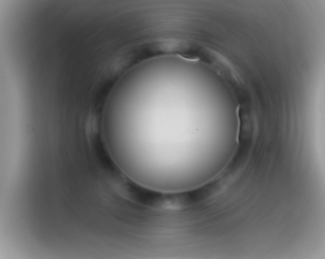 X0000114070368200910131211