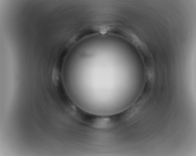 X0000114070374200910131211