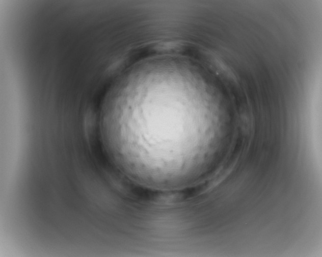 X0000114070375200910131211