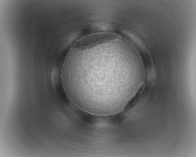 X0000114070376200910131211