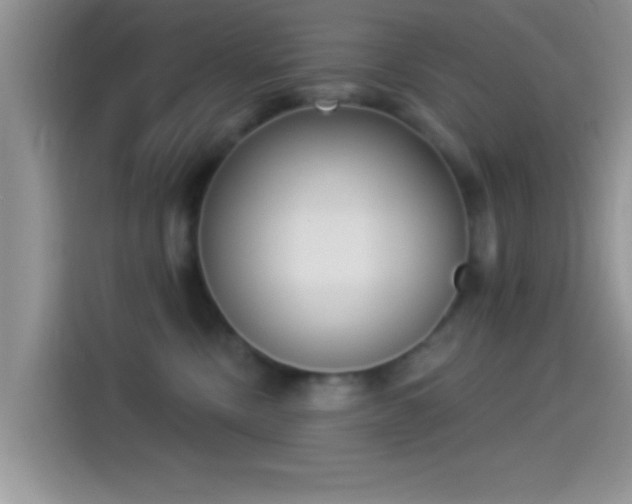 X0000114070378200910131211