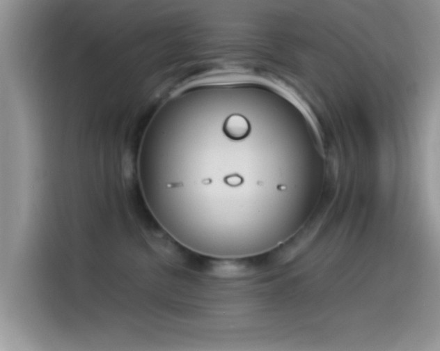 X0000114070380200910131211