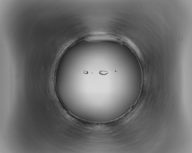 X0000114070385200910131211