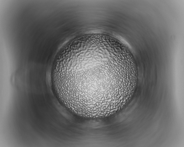 X0000114070386200910131211