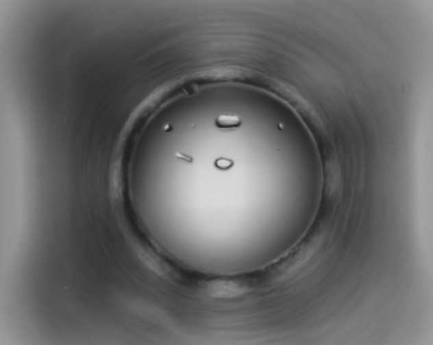 X0000114070392200910131210