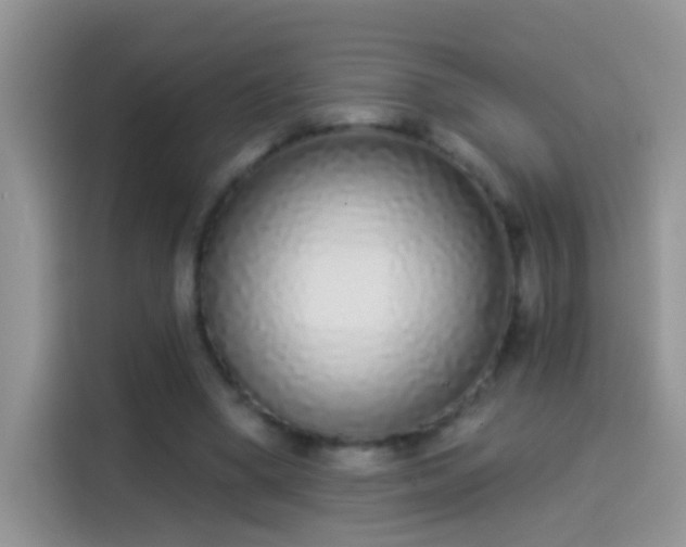 X0000114070394200910131210