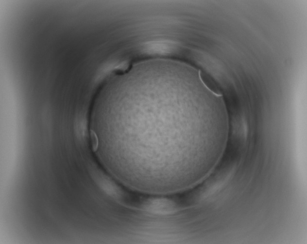 X0000114070399200910131210