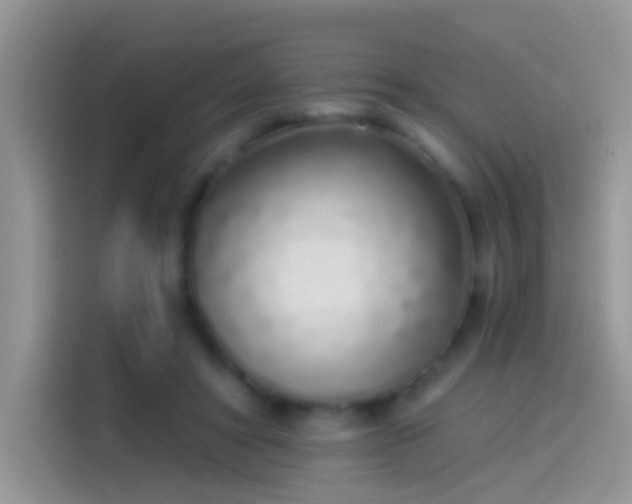 X0000114070402200910131210