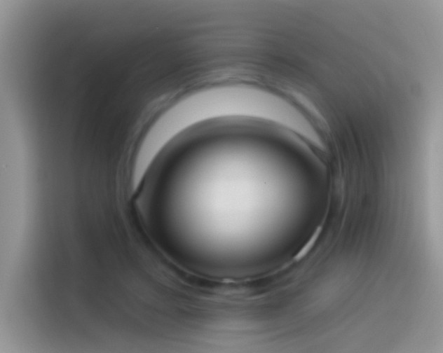 X0000114070403200910131210