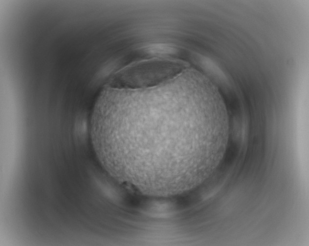 X0000114070405200910131210